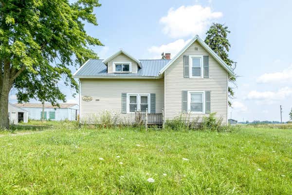 14046 KOEHN RD, MUSSEY, MI 48014 - Image 1