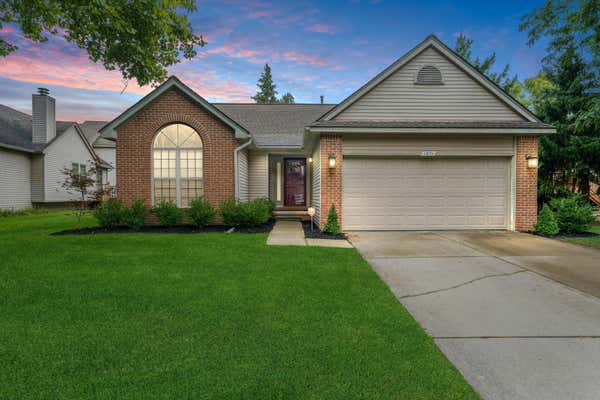 1371 CLEARVIEW, WATERFORD, MI 48327 - Image 1