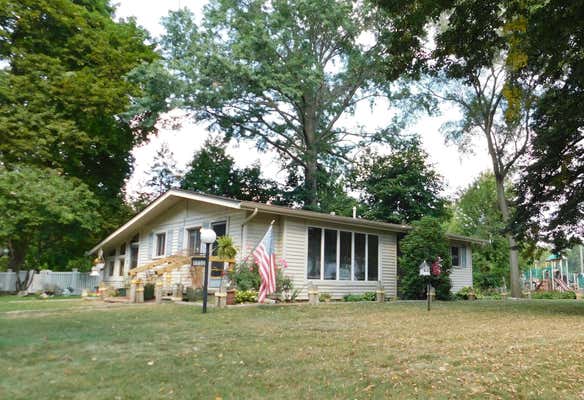 1755 MICHIGAN ST, ALGONAC, MI 48001 - Image 1