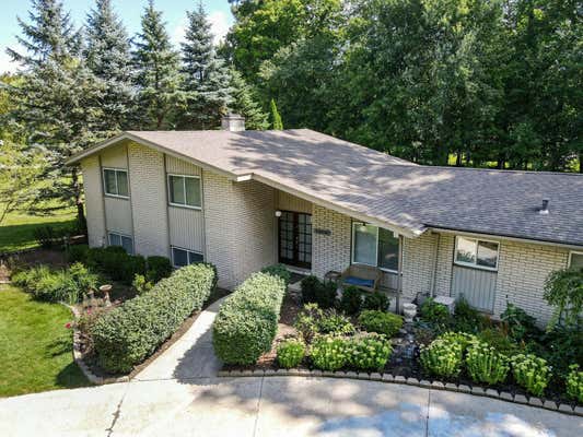 32950 BELL VINE TRL, BEVERLY HILLS, MI 48025 - Image 1