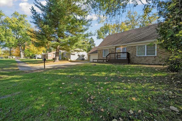 15002 DIXIE, REDFORD, MI 48239 - Image 1