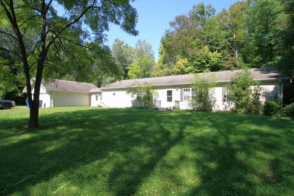 6755 TOWNLINE RD, BIRCH RUN, MI 48415 - Image 1