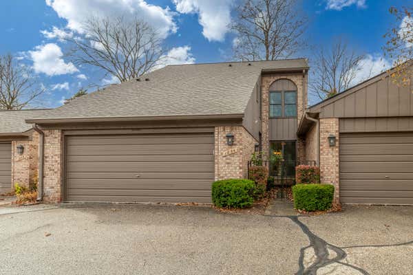 1854 JENNY LN, ROCHESTER HILLS, MI 48309 - Image 1