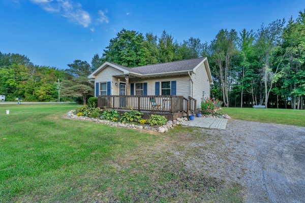 7955 ELLIS RD, MILLINGTON, MI 48746 - Image 1