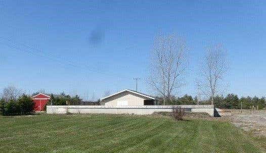 1731 BERVILLE RD, ALLENTON, MI 48002 - Image 1