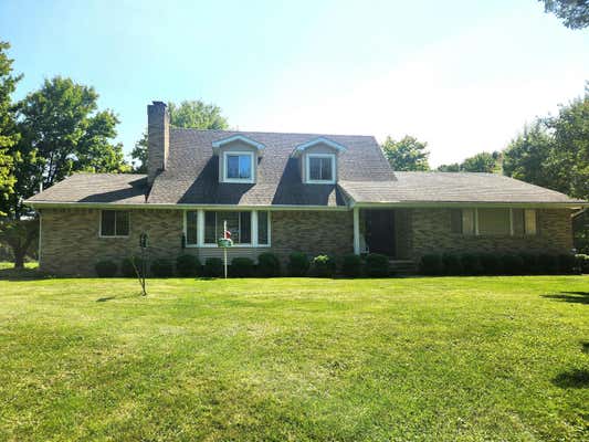 6901 EVELINE DR, HOLLY, MI 48442 - Image 1