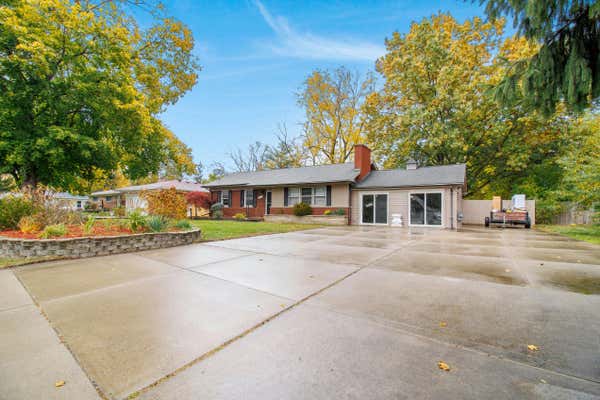 16272 INKSTER RD, REDFORD, MI 48240 - Image 1