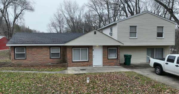 4279 E HALBERT RD, BATTLE CREEK, MI 49017 - Image 1