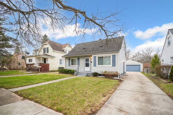 Flint, MI Real Estate & Homes For Sale | RE/MAX