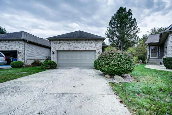 207 INGLEWOOD CT, LINDEN, MI 48451 - Image 1