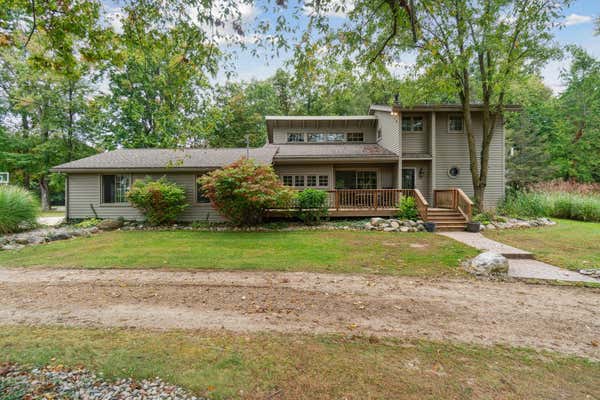 9247 SCHREPFER RD, HOWELL, MI 48855 - Image 1