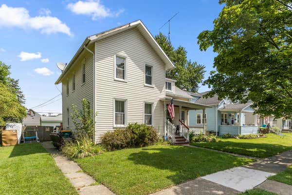 433 E 2ND ST, MONROE, MI 48161 - Image 1