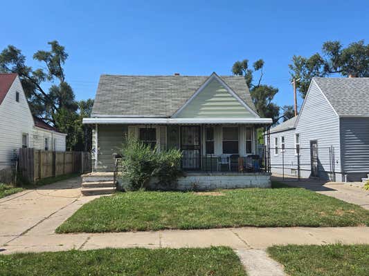 3010 S ETHEL ST, DETROIT, MI 48217 - Image 1