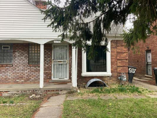 15760 SOUTHFIELD FWY, DETROIT, MI 48223 - Image 1