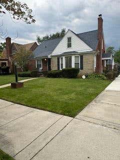 14257 WARWICK ST, DETROIT, MI 48223 - Image 1