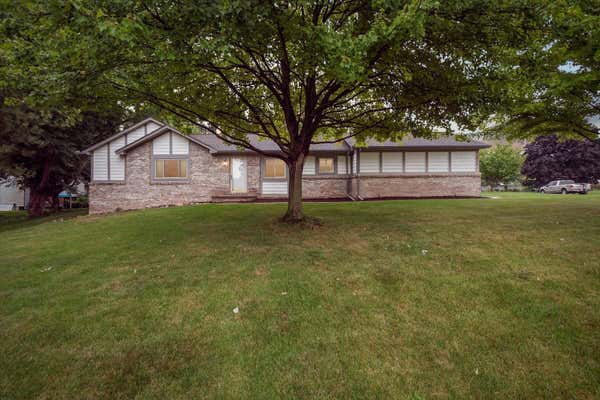 8670 ANDORRA CT, WHITE LAKE, MI 48386 - Image 1