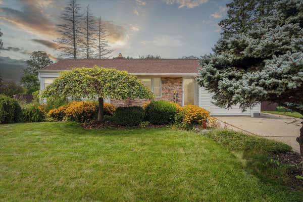 2137 COVERT RD, BURTON, MI 48509 - Image 1