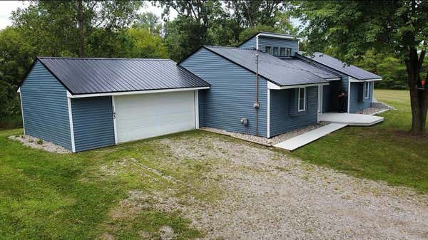 1193 N OAK RD, DAVISON, MI 48423, photo 3 of 21