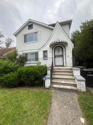 8521 OHIO ST, DETROIT, MI 48204 - Image 1