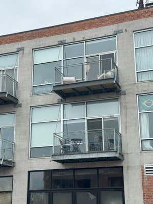 55 W CANFIELD ST APT 303, DETROIT, MI 48201 - Image 1