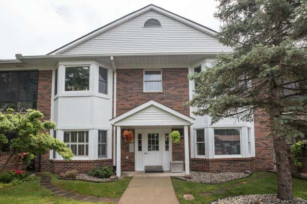 8629 MATHIAS DR APT 48, GROSSE ILE, MI 48138 - Image 1