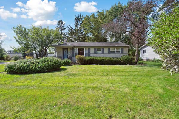 344 SCOTT ST, SOUTH LYON, MI 48178 - Image 1