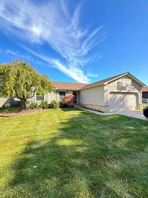 13163 BERESFORD DR, STERLING HEIGHTS, MI 48313 - Image 1