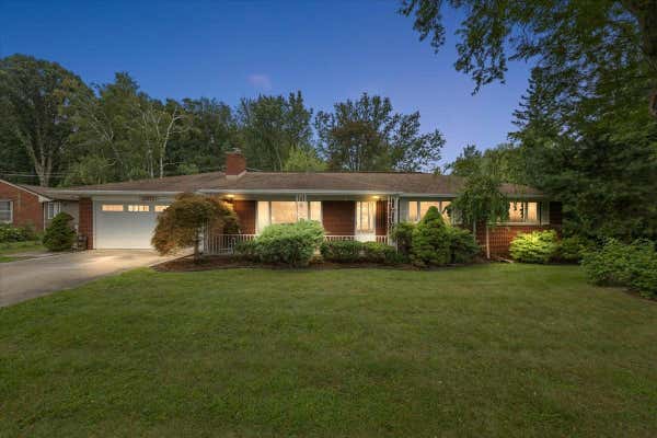 21633 SUPERIOR RD, TAYLOR, MI 48180 - Image 1