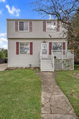 2028 CROOKS RD, ROYAL OAK, MI 48073 - Image 1