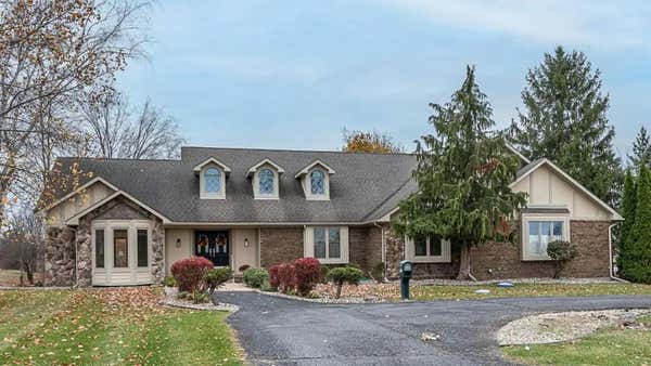 9415 N TERRITORIAL RD, PLYMOUTH, MI 48170 - Image 1