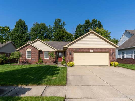 23224 W CREEK DR, NEW BOSTON, MI 48164 - Image 1