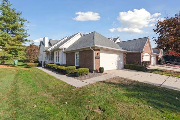 39784 GLENVIEW CT, NORTHVILLE, MI 48168 - Image 1