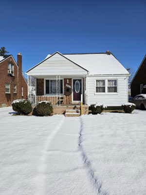 14067 EDMORE DR, DETROIT, MI 48205 - Image 1