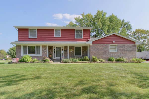 30856 WOODSTREAM DR, FARMINGTON HILLS, MI 48334 - Image 1