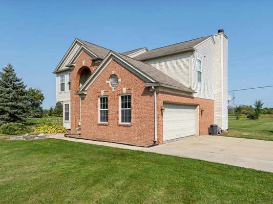 79700 NORTH AVE, ARMADA, MI 48005 - Image 1