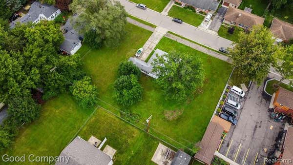 7553 NICHOLS ST, UTICA, MI 48317 - Image 1