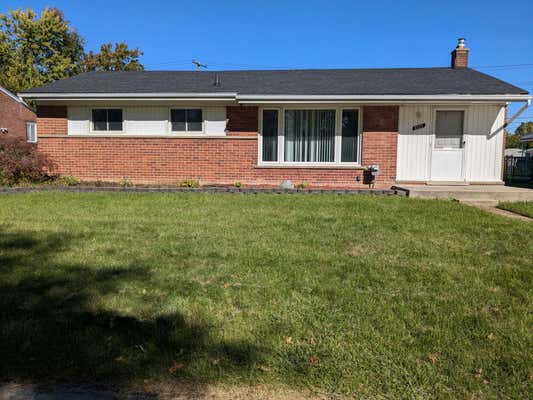 3217 PEARL AVE, WARREN, MI 48091 - Image 1