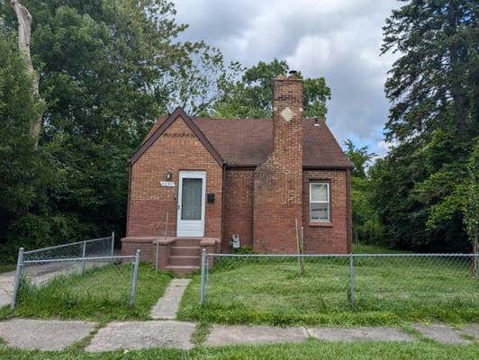 3257 HARRISON ST, INKSTER, MI 48141 - Image 1