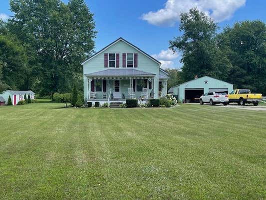 7715 BELL RD, BIRCH RUN, MI 48415 - Image 1