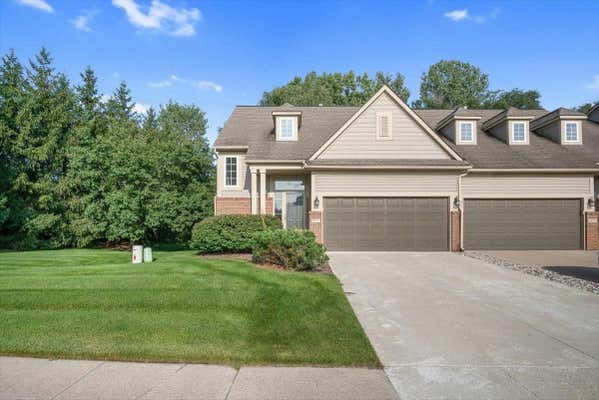 977 SLOANE CT, WHITE LAKE, MI 48386 - Image 1