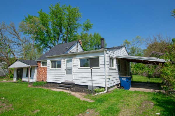 8722 BEATRICE, WESTLAND, MI 48185, photo 2 of 30