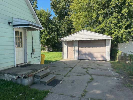 21287 MARIE AVE, WARREN, MI 48089 - Image 1