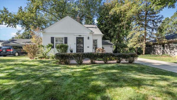 32261 VERONA CIR, BEVERLY HILLS, MI 48025 - Image 1