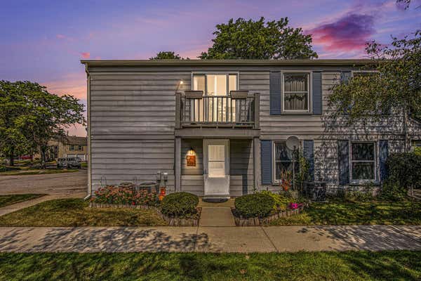 2678 WILDWOOD CT, LAKE ORION, MI 48360 - Image 1