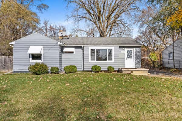 3060 STRATFORD ST, FLINT, MI 48504 - Image 1