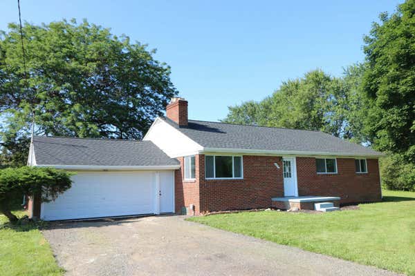 7033 BEECHER RD, FLINT, MI 48532 - Image 1