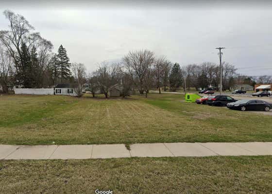 LOT 2 DIXIE HWY, BRIDGEPORT, MI 48722 - Image 1