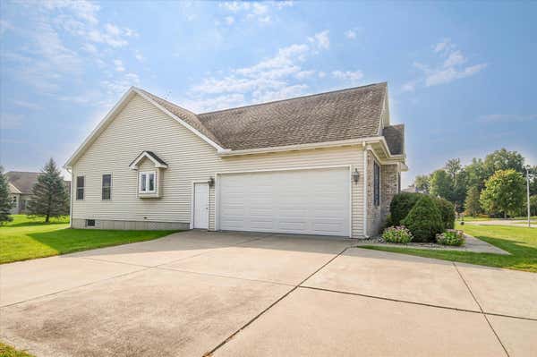 8441 MAPLEVIEW DR, DAVISON, MI 48423 - Image 1