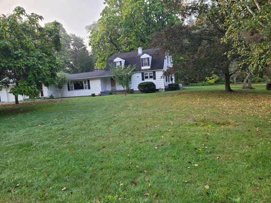 1251 HENDERSON RD, HOWELL, MI 48855 - Image 1