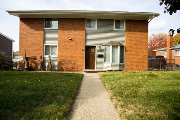 19423 OSMUS ST, LIVONIA, MI 48152 - Image 1